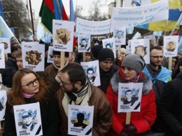 Черный день для Россиян: 14 мая оккупанты обязаны отчитаться ООН о выполнении решения суда