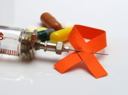Антирекорд: Одесская область держит лидерство по распространенности ВИЧ-инфекции