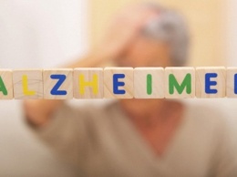 Ученые нашли способ улучшить память при болезни Альцгеймера