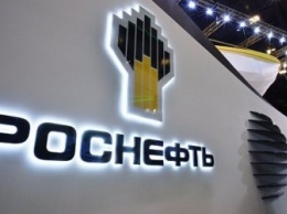 Санкции США мешают итальянцам финансировать проекты «Роснефти»