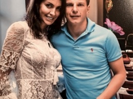ДНК-тест: бывший муж Алисы Аршавиной отказывается от детей