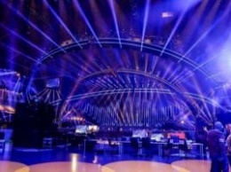 В Лиссабоне в день финала Евровидения побили российских журналистов
