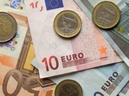 Еще в одной стране приготовились к переходу на евро