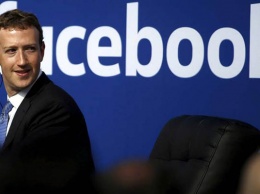 Монополия Facebook: спичка возле бочки с порохом