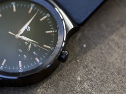 Чем удивят Pixel Watch - первые умные часы от Google?