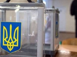 Что показали выборы в громады Запорожской области: Итоги и полные результаты