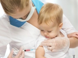 ЮНИСЕФ заявляет о 30% фальшивых справок о вакцинации в Украине