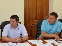 На завершение ремонта Снигиревской трассы не хватает 50 млн гривен: служба автодорог надеется на помощь из госбюджета