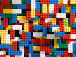 К 1 сентябрю 400 тыс. первоклассников получат наборы LEGO, - Гриневич
