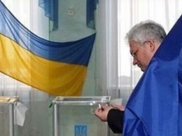 Стало известно, кто может стать следующим президентом Украины