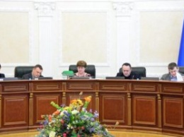 Высший совет правосудия отказался уволить оставшихся в ЛНР судей