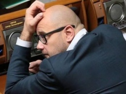 Депутату Святашу грозит пожизненное заключение