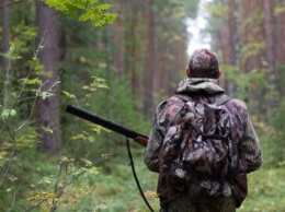 На Днепропетровщине охотники недовольны долгой процедурой таксации дичи