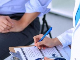 Только 3% жителей Сумщины подписали декларации с врачами