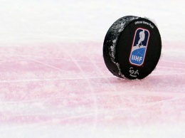 Швеция примет молодежный чемпионат по хоккею 2022 года