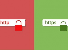Google Chrome перестанет отображать значки безопасности соединения на сайтах