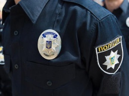 Пьяный и со спецсигналом: львовская полиция оштрафовала водителя почти на 19 тысяч гривен