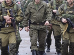 Захарченко объявил 19 мая днем траура в «ДНР»