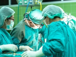 Закон о трансплантологии: Почему это важнейшая веха медреформы