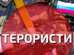 Боевики сняли с поезда сержанта Госпогранслужбы, - Евромайдан SOS