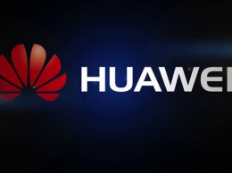 Huawei анонсировала смартфон Huawei Y5 Prime (2018)