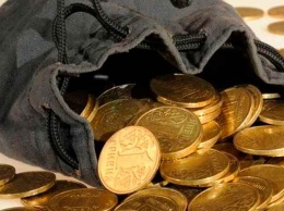 Монетка на память: какие коллекционные деньги выпускала Украина