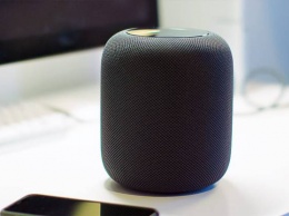 Доступный HomePod может лишиться поддержки Siri