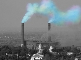 Руководство ДМК не считает завышенный уровень загрязнения воздуха проблемой для горожан
