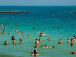 Летний отдых: во сколько обойдется украинское море в этом году