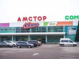 Пожарная безопасность в Кременчуге: два торговых центра опасны для жизни, один из них необходимо закрыть