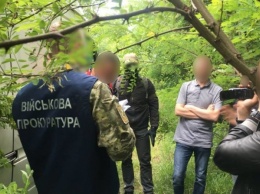 На Волыни перекрыли канал контрабанды сигарет: задержан пограничник