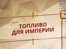 Казарин: Донбасс доказал простую вещь: зарубежным соотечественникам Кремлем отведена роль имперского гумуса