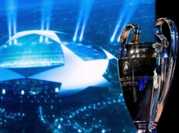 Финал Лиги чемпионов: как Киев переживет праздник футбола