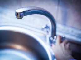 Водоканал Краматорска опубликовал список должников, которым ограничит услуги водоотведения