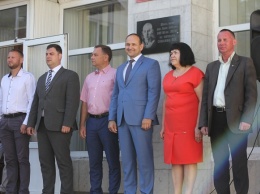 Представители Севизбиркома встретились с будущими избирателями