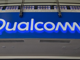 Состоялся официальный анонс процессора Qualcomm Snapdragon 710