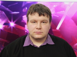В Москве избили оппозиционера Николая Кавказского