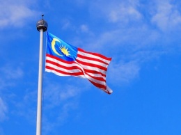 Более $28 млн наличными изъято у бывшего премьера Малайзии