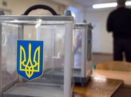 Политолог Бондаренко сравнил выборы в Украине с голосованием на «Евровидении» и рассказал, к чему все идет