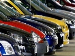 В Японии опасаются возможных ограничений США импорта автомобилей