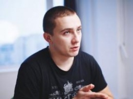 "Стерненко под смертью ходит", - журналист прокомментировал нападение на одесского активиста