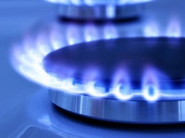 ЕК ожидает от Украины плана отказа от субсидирования цен на газ для населения за 2-3 года