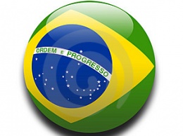 Футболисты Шахтера не попали в запасной список Бразилии на ЧМ-2018
