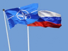 Столтенберг озвучил дату заседания Совета Россия-НАТО