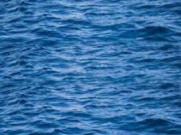 В Житомирской области на рыбалке утонул мужчина