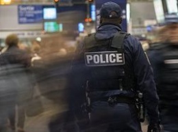 Во Франции пенсионер погиб при взрыве купленной на рынке гранаты
