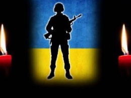 В Луганской области погибли двое сотрудников СБУ