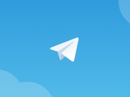 Чем заменить официальный клиент Telegram