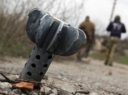 Боевики ДНР обстреляли Железное, погибла 15-летняя девочка