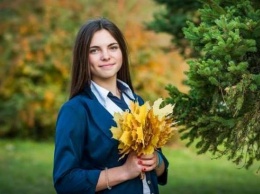 Трагедия на Донбассе: снаряд боевиков убил 15-летнюю девочку